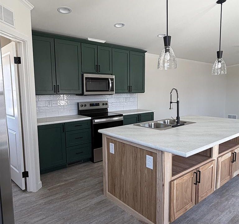 1st image of 7740 South PARK ROAD Lot 150