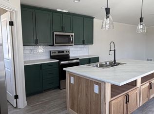 7740 S Park Rd LOT 150, Wisconsin Rapids, WI 54494