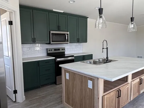 7740 South PARK ROAD Lot 150, Wisconsin Rapids, WI 54494