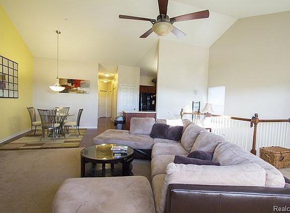 3rd image of 25510 Portico Ln #1