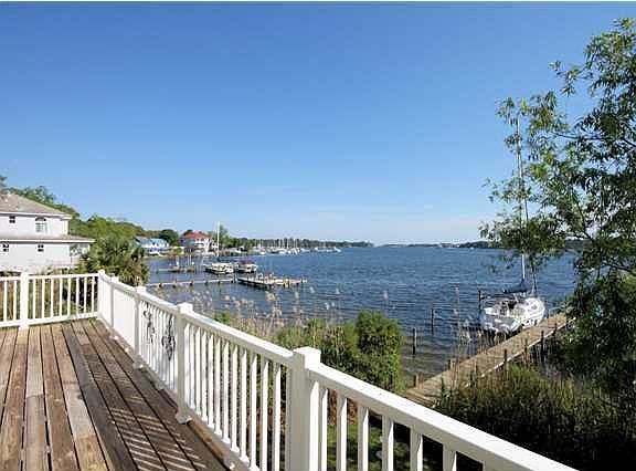 4th image of 565 Bayshore Dr #565