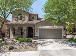 17458 N 97th St, Scottsdale, AZ 85255