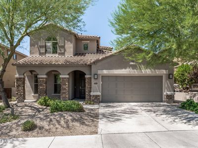 17458 N 97th St, Scottsdale, AZ, 85255