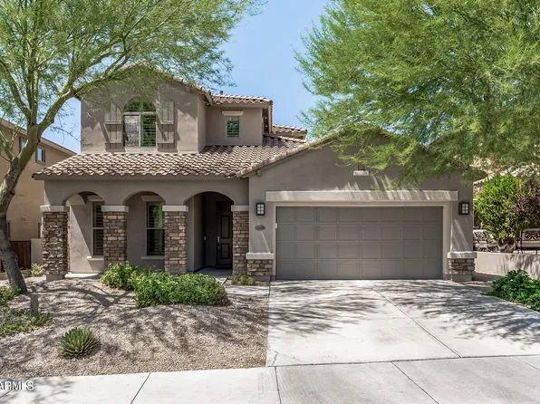 17458 N 97TH Street, Scottsdale, AZ 85255