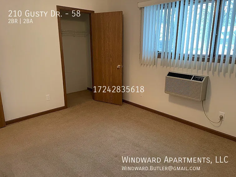 210 Gusty Dr #58 — Photo 18
