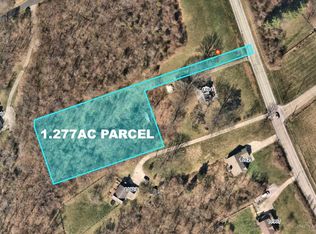 10941 Colerain Ave, Cincinnati, OH 45252