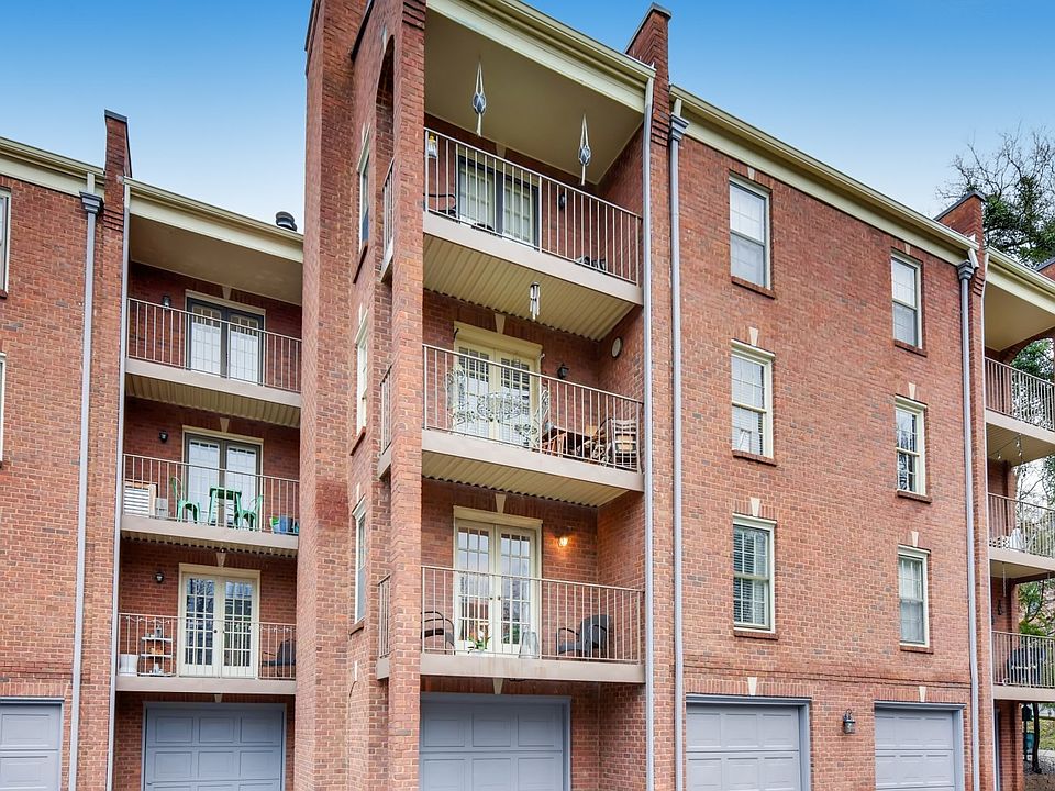 3188 Hillsboro Pike Nashville, TN, 37215 Apartments for Rent Zillow