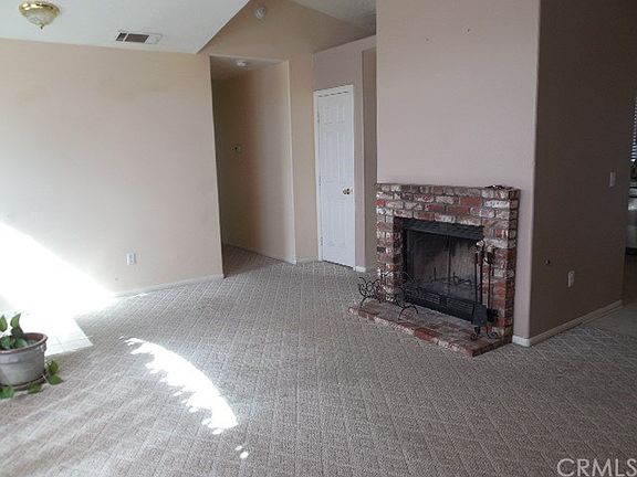 4th image of 14750 Olivera Rd