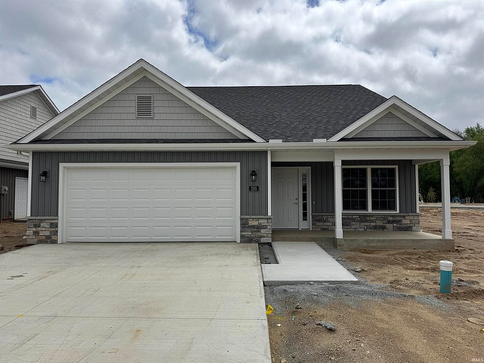 1st image of 235 Dunes Park Dr #14