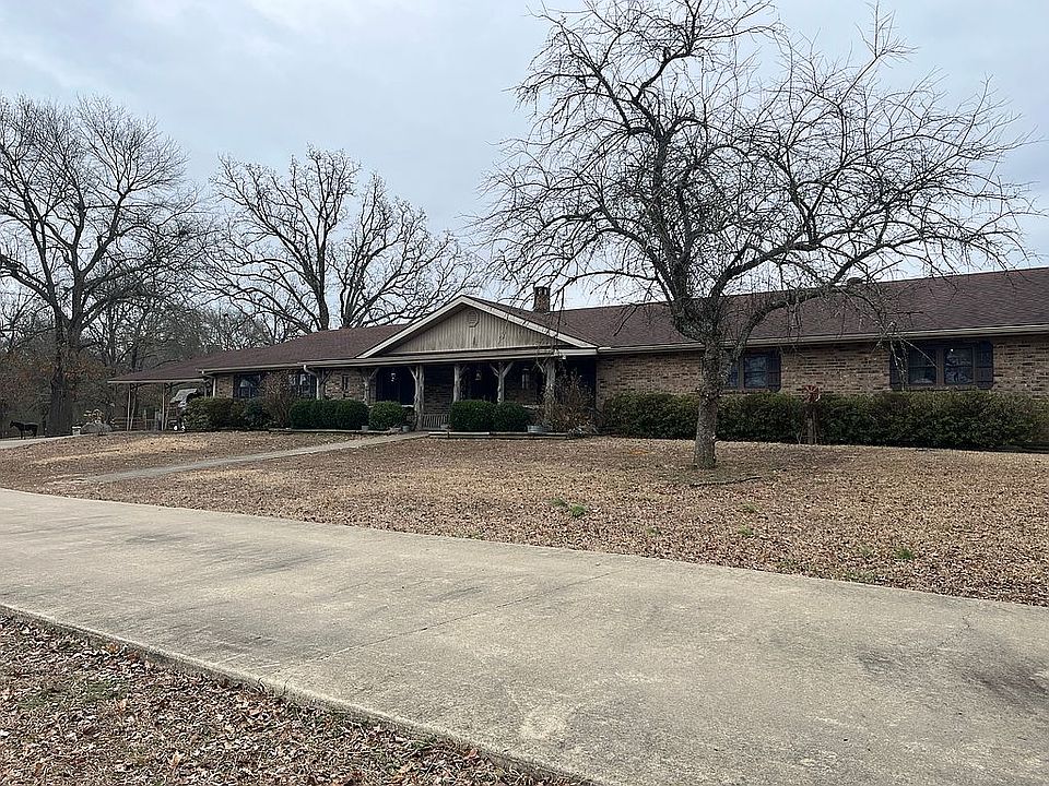 1st image of 113 Myers Ln