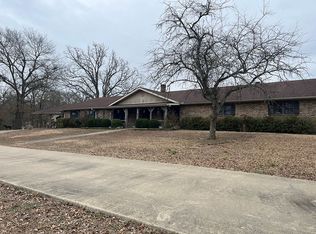 113 Myers Ln, Mena, AR 71953