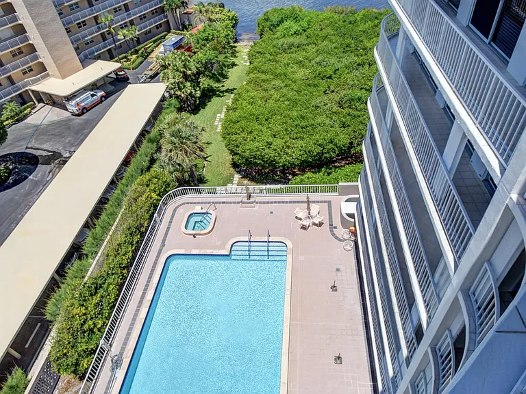 3210 S Ocean Blvd #903 — Photo 14