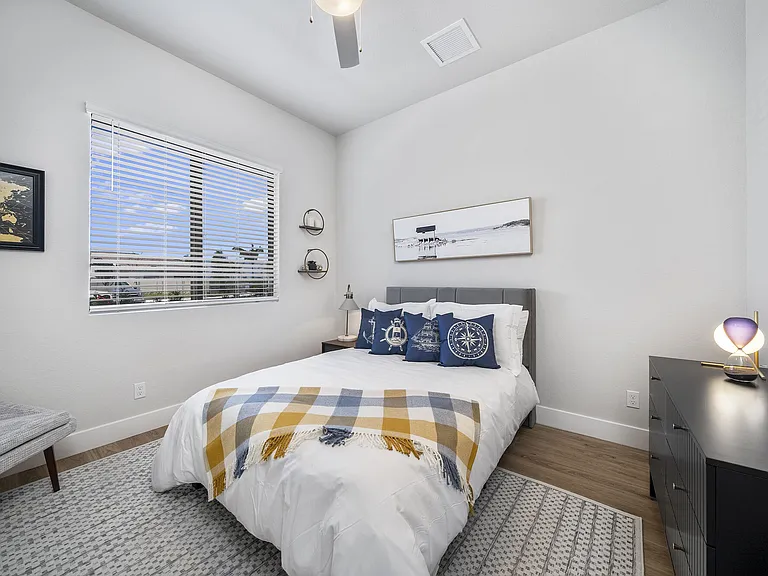 Havens at Central Park | Apartments & Townhomes — Photo 9