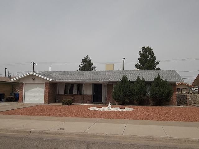 1st image of 10325 Blackwood Ave
