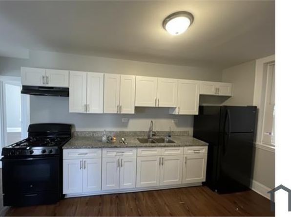 7310 S Stewart Ave #1