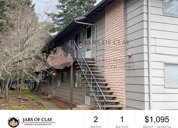 1st image of 4798 Skyline Rd S APT 6