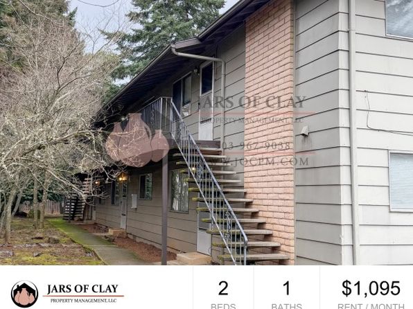 4798 Skyline Rd S APT 6