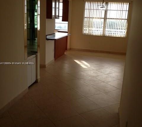 4th image of 18011 Biscayne Blvd APT 1504
