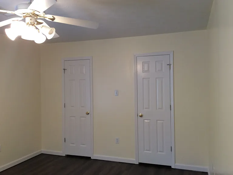 223 Sunny Gap Rd — Photo 17