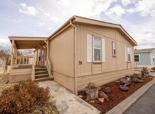 4200 Summers Ln UNIT 31, Klamath Falls, OR