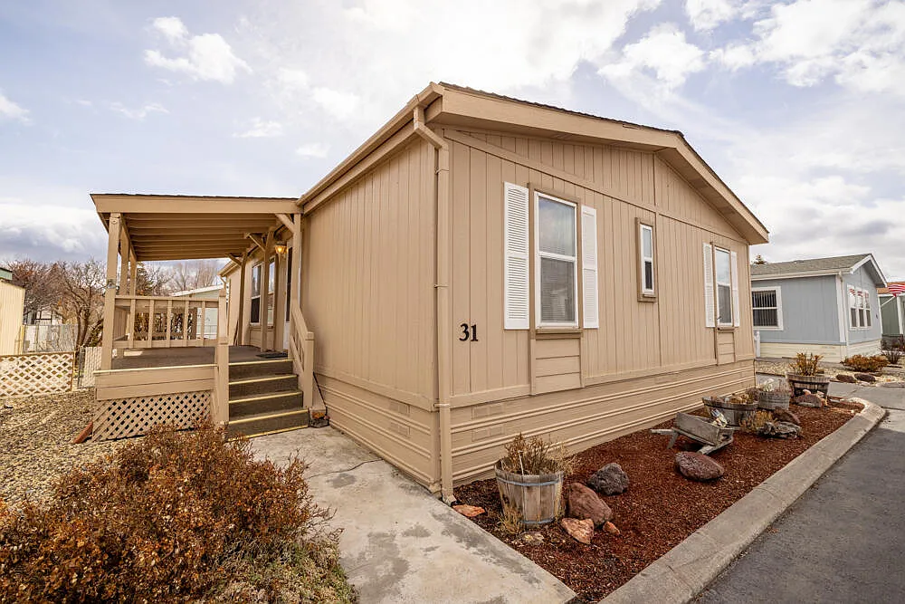 4200 Summers Ln Unit 31 photo 1