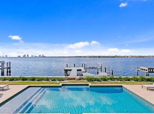 72 Adalia Ave, Tampa, FL 33606