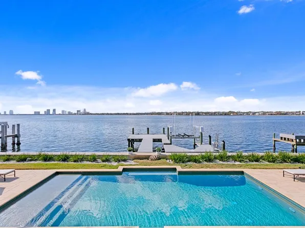 72 Adalia Ave, Tampa, FL 33606