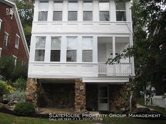 4th image of 52 Taylor Blvd