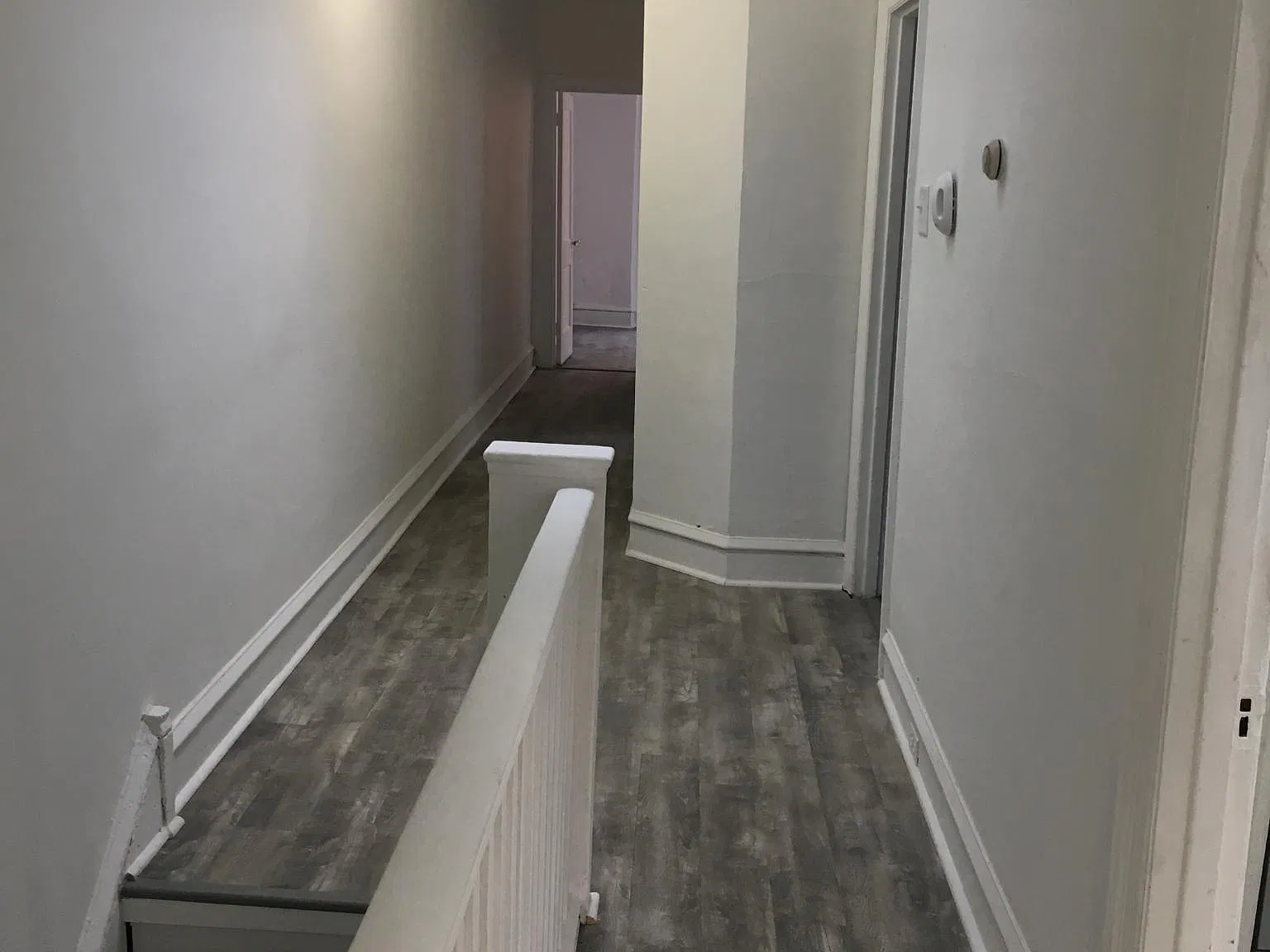 49XX Pine St — Photo 3