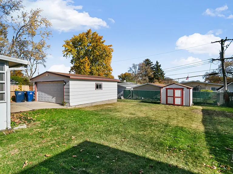 3313 Bristol Rd — Photo 33