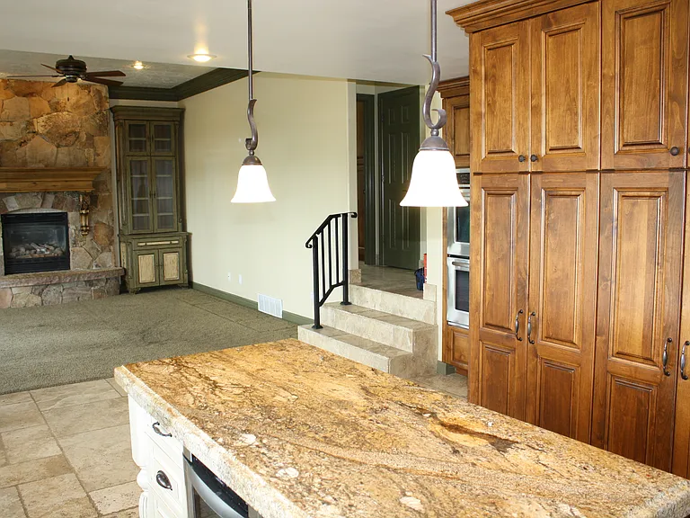 2962 Oakwood Dr — Photo 16