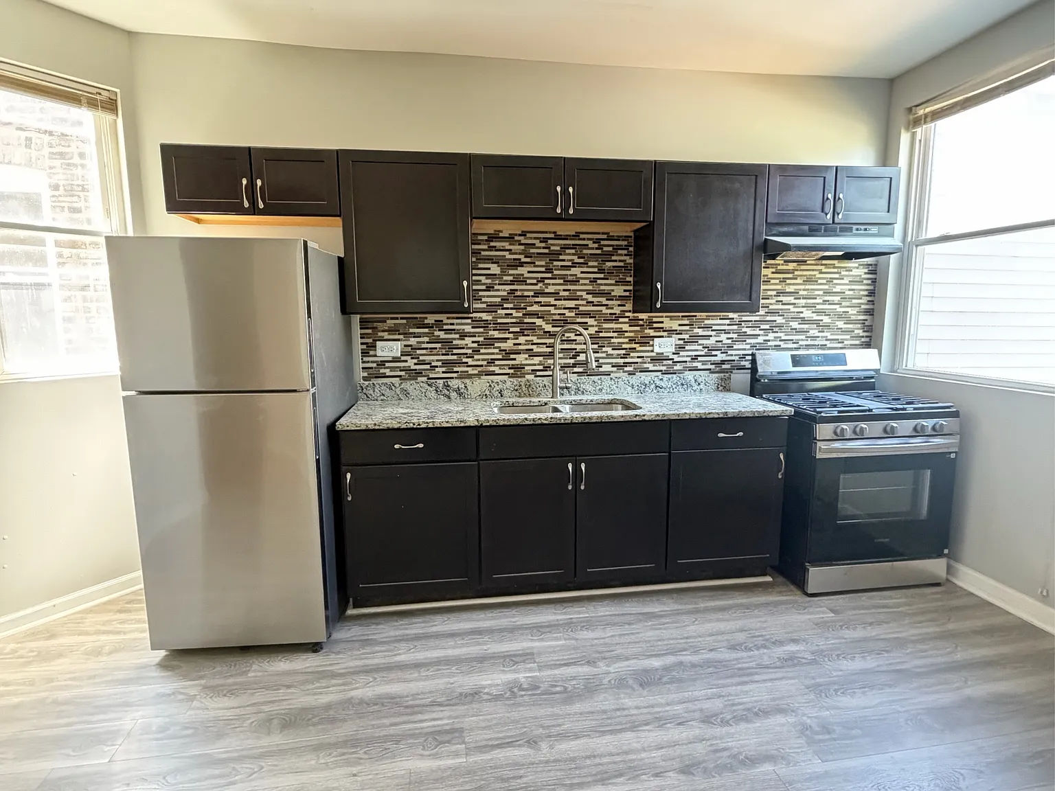 7552 South Harvard Avenue - 2 — Photo 3