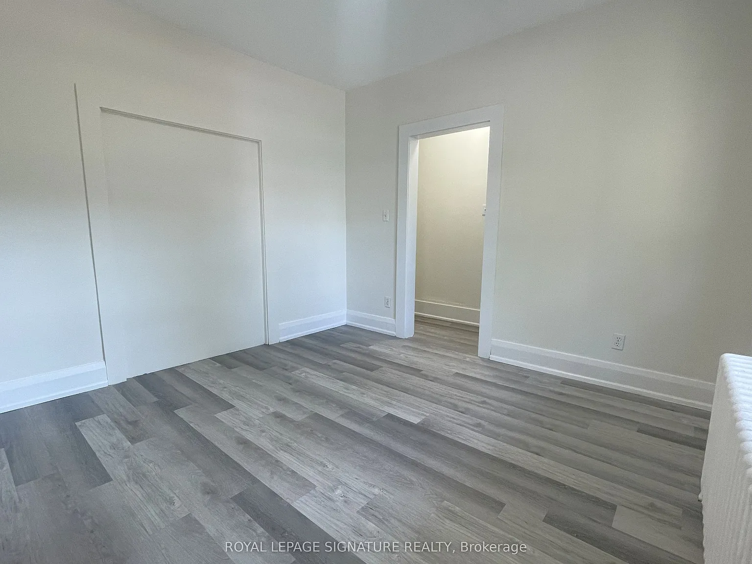 1 bed, $2,000 — Photo 4