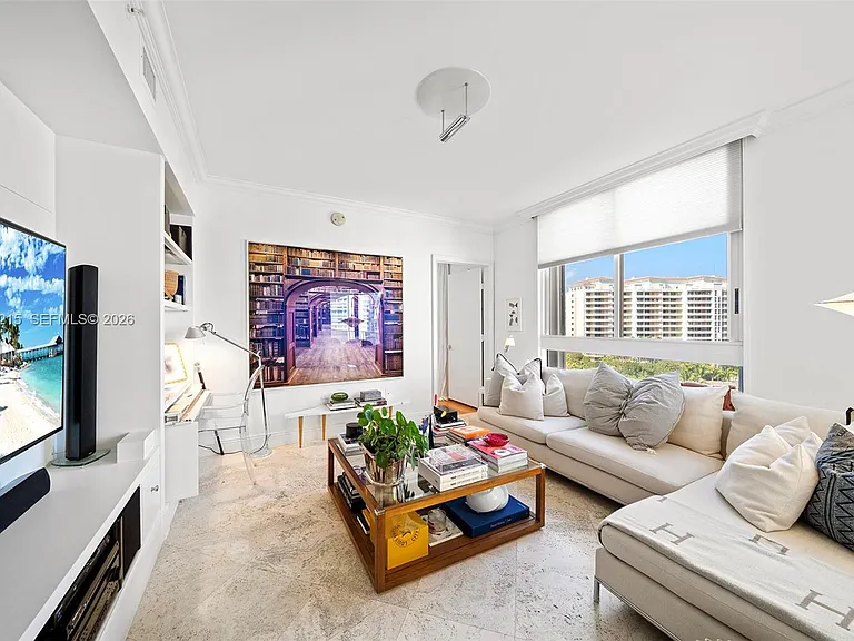 789 Crandon Blvd #1001 — Photo 43