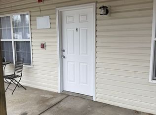 Bolivar 17 Plex, Bolivar, MO 65613