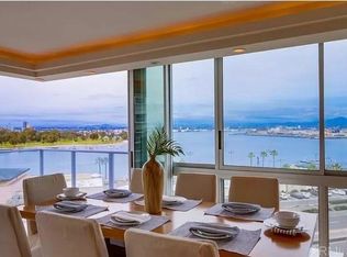 1820 Avenida Del Mundo UNIT 607, Coronado, CA 92118