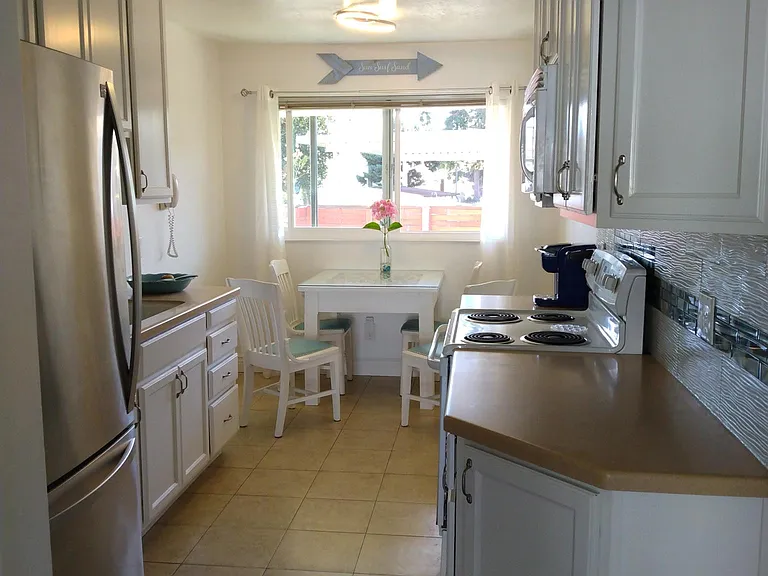 911 38th Ave #1 — Photo 24