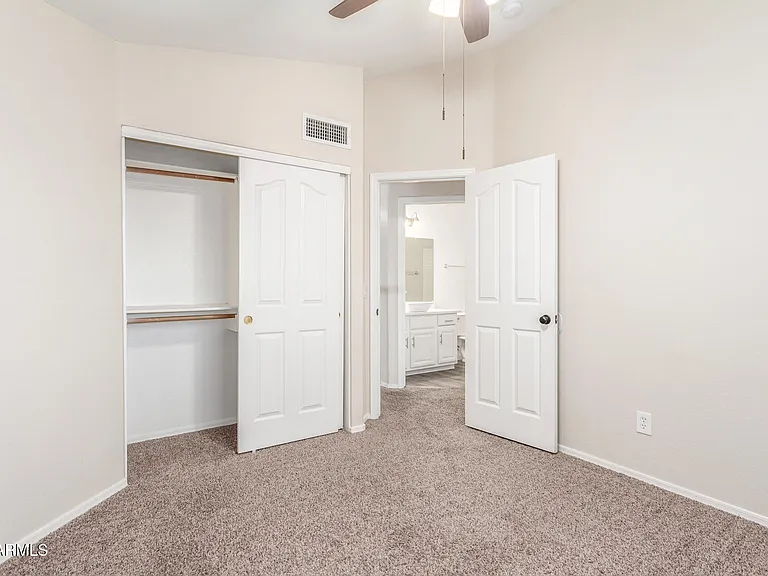 12545 W Cambridge Ave — Photo 14