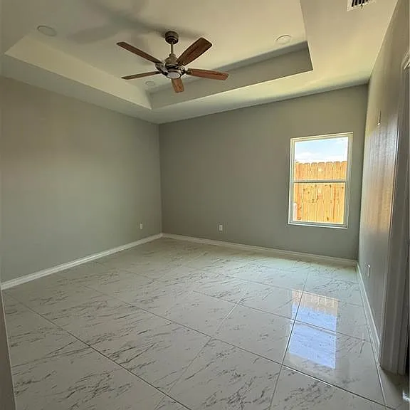 3806 Rosewood Ln #3 — Photo 5