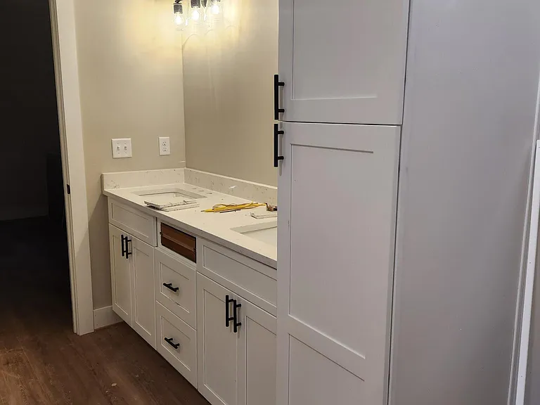 1778 Eagle Dr — Photo 5