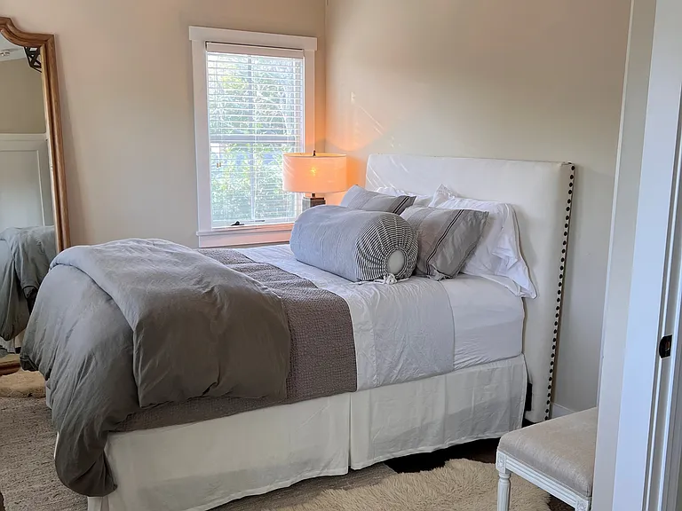 7 Inkberry St — Photo 8