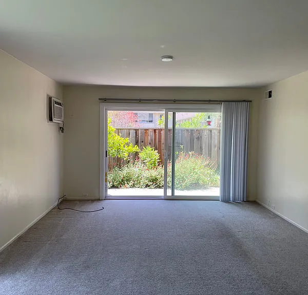 640 Moraga Rd — Photo 7