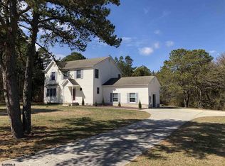 30 Luke Ct, Ocean View, NJ 08230