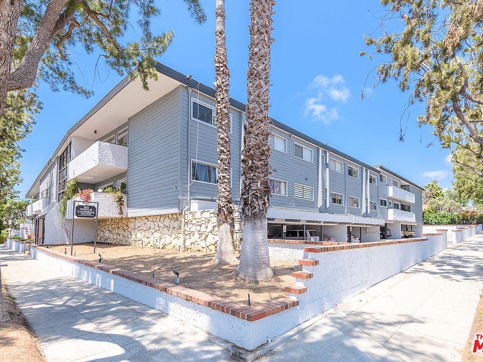 1st image of 2021 California Ave APT 14