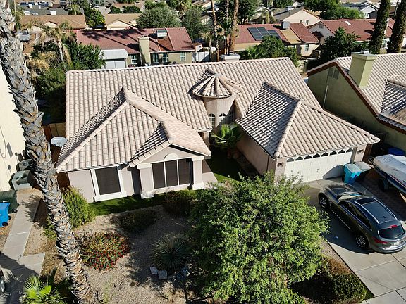 5th image of 4020 E Rosemonte Dr