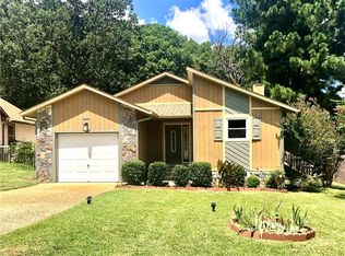 504 Andover Rd, Fayetteville, NC 28311