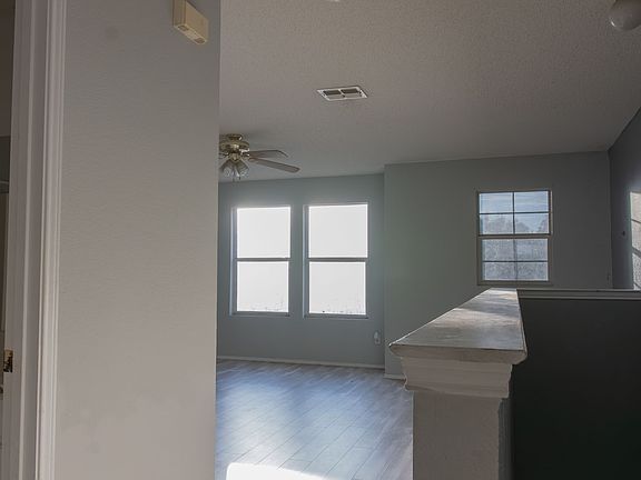 5th image of 8717 Serenity Way