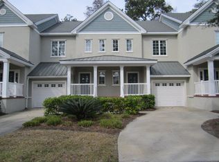 22 Kiln Cir, Saint Simons Island, GA 31522