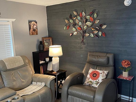 3rd image of 4920 E IRONWOOD Circle