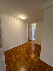 Rented by AZ REALTY NYC LLC